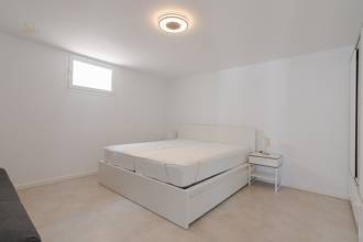 Thumbnail von Villa For Sale in Marbella, Málaga