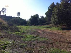 Thumbnail von Land For Sale in Mijas, Málaga