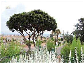 Thumbnail von Villa For Sale in Manilva, Málaga