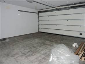 Thumbnail von Villa For Sale in Manilva, Málaga