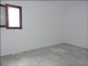 Thumbnail von Villa For Sale in Manilva, Málaga