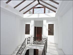 Thumbnail von Villa For Sale in Manilva, Málaga