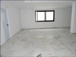 Thumbnail von Villa For Sale in Manilva, Málaga