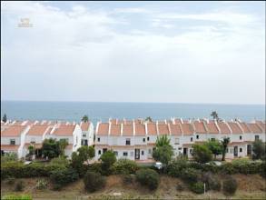 Thumbnail von Villa For Sale in Manilva, Málaga