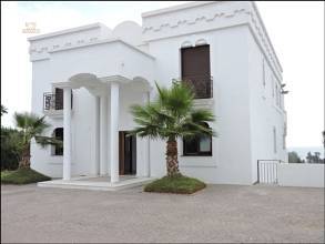 Thumbnail von Villa For Sale in Manilva, Málaga