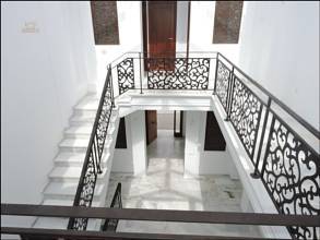 Thumbnail von Villa For Sale in Manilva, Málaga