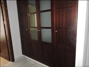 Thumbnail von Villa For Sale in Manilva, Málaga