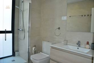 Thumbnail von Villa For Sale in La Cala de Mijas, Málaga