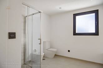 Thumbnail von Villa For Sale in San Pedro de Alcántara, Málaga