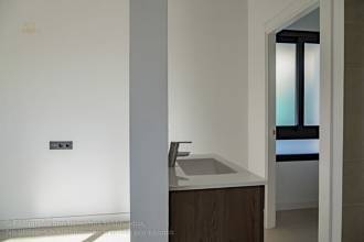 Thumbnail von Villa For Sale in San Pedro de Alcántara, Málaga