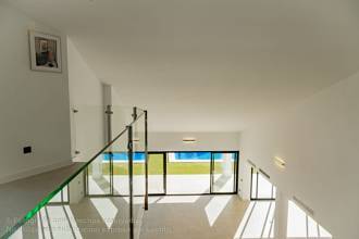 Thumbnail von Villa For Sale in San Pedro de Alcántara, Málaga