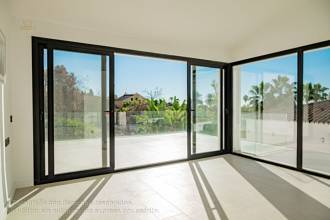Thumbnail von Villa For Sale in San Pedro de Alcántara, Málaga