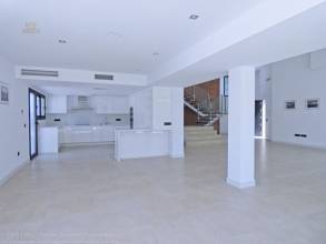 Thumbnail von Villa For Sale in San Pedro de Alcántara, Málaga