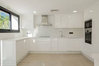 Thumbnail von Villa For Sale in San Pedro de Alcántara, Málaga