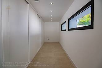 Thumbnail von Villa For Sale in San Pedro de Alcántara, Málaga