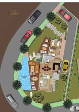 Thumbnail von Villa For Sale in New Golden Mile, Málaga