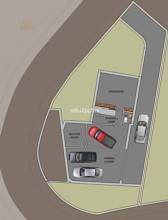 Thumbnail von Villa For Sale in New Golden Mile, Málaga