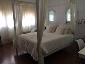 Thumbnail von Villa For Sale in Benalmadena, Málaga