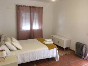 Thumbnail von Villa For Sale in Benalmadena, Málaga