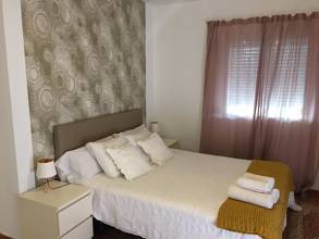 Thumbnail von Villa For Sale in Benalmadena, Málaga