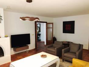 Thumbnail von Villa For Sale in Benalmadena, Málaga