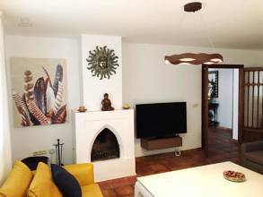 Thumbnail von Villa For Sale in Benalmadena, Málaga