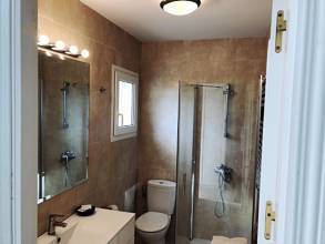 Thumbnail von Villa For Sale in Benalmadena, Málaga