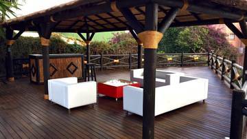 Thumbnail von Villa For Sale in Benalmadena, Málaga