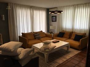 Thumbnail von Villa For Sale in Benalmadena, Málaga