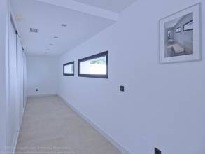 Thumbnail von Villa For Sale in Marbella, Málaga