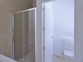 Thumbnail von Villa For Sale in Marbella, Málaga