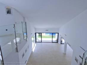 Thumbnail von Villa For Sale in Marbella, Málaga