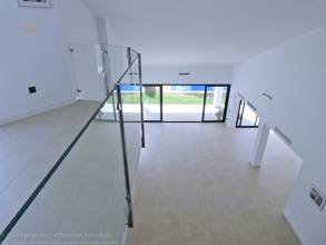 Thumbnail von Villa For Sale in Marbella, Málaga