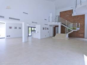 Thumbnail von Villa For Sale in Marbella, Málaga