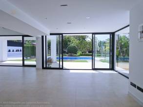 Thumbnail von Villa For Sale in Marbella, Málaga