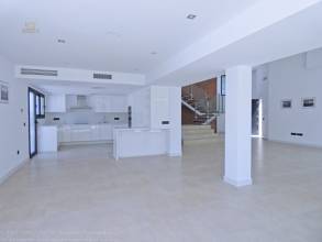 Thumbnail von Villa For Sale in Marbella, Málaga