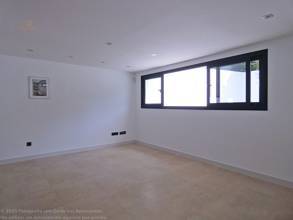 Thumbnail von Villa For Sale in Marbella, Málaga