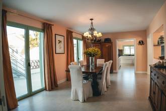 Thumbnail von Villa For Sale in Marbella, Málaga