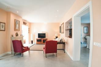 Thumbnail von Villa For Sale in Marbella, Málaga