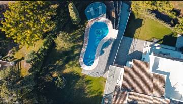 Thumbnail von Villa For Sale in Marbella, Málaga