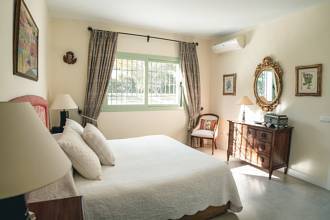 Thumbnail von Villa For Sale in el Rosario, Málaga