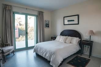 Thumbnail von Villa For Sale in el Rosario, Málaga