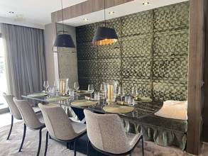 Thumbnail von Apartment For Sale im Marbella, Málaga