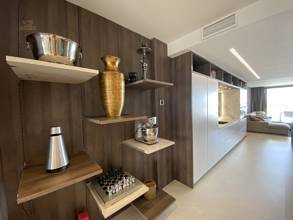 Thumbnail von Apartment For Sale im Marbella, Málaga