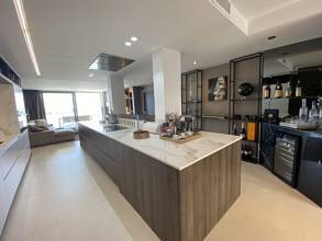 Thumbnail von Apartment For Sale im Marbella, Málaga