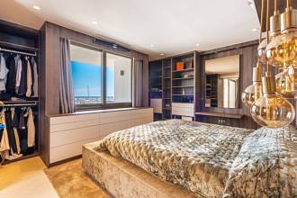 Thumbnail von Apartment For Sale im Marbella, Málaga