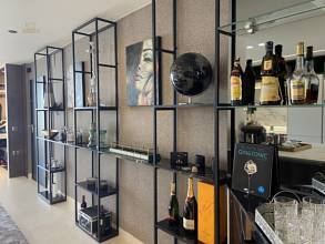 Thumbnail von Apartment For Sale im Marbella, Málaga