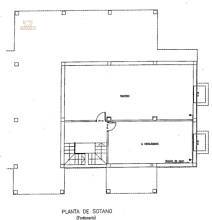 Thumbnail von Villa For Sale in Marbella, Málaga