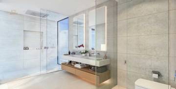 Thumbnail von Villa For Sale in Estepona, Málaga