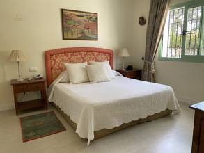 Thumbnail von Villa For Sale in Marbella, Málaga